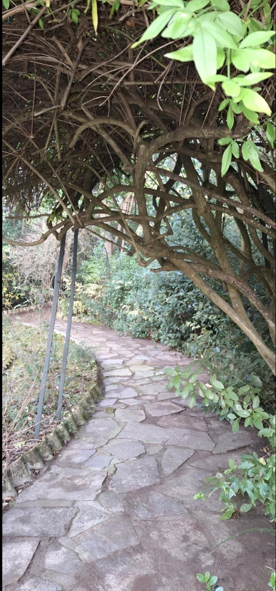 Les Jardins Du Canal Holiday home *
